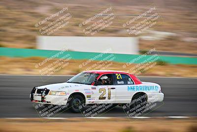 media/Dec-14-2024-Speed Ventures (Sat) [[9e1eaa7b20]]/Purple/Turn 1/